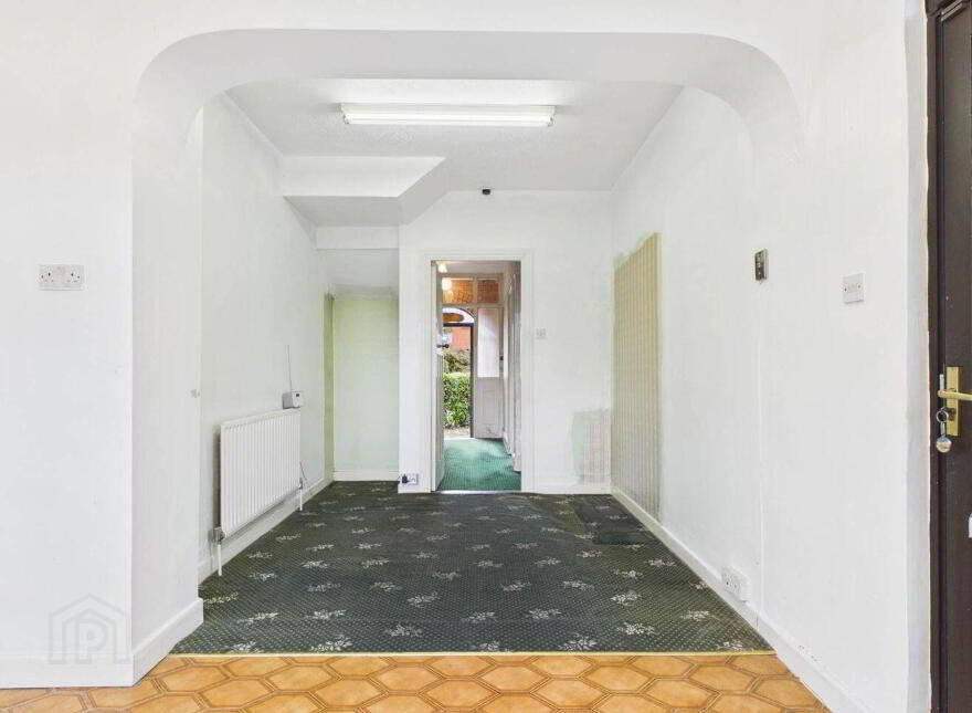 Luce Ends, 52 Dunluce Road, Clontarf, Clontarf, D03XE14