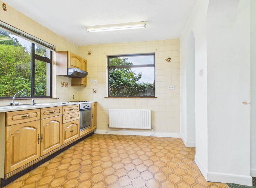 Luce Ends, 52 Dunluce Road, Clontarf, Clontarf, D03XE14
