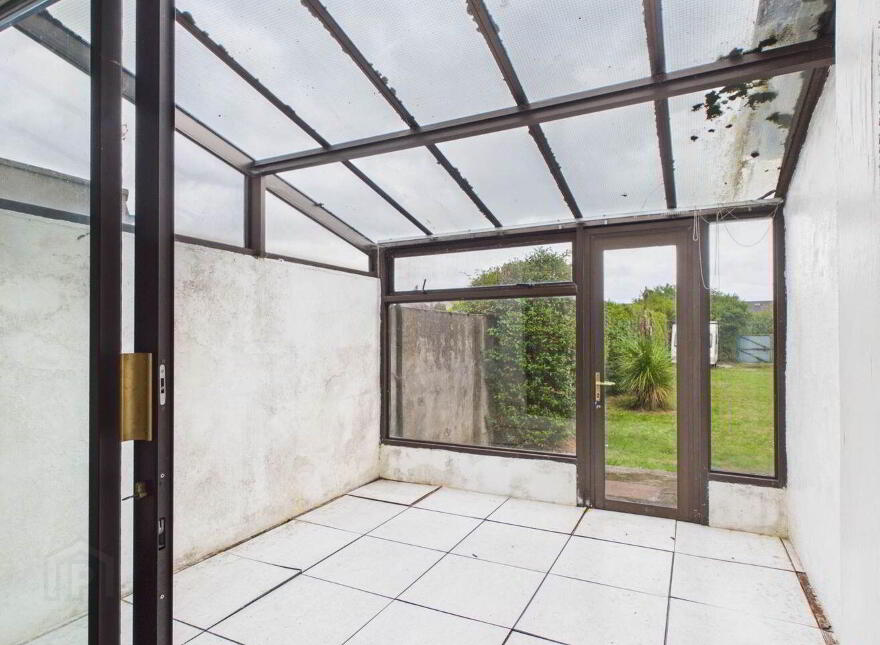 Luce Ends, 52 Dunluce Road, Clontarf, Clontarf, D03XE14