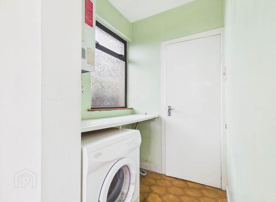 Luce Ends, 52 Dunluce Road, Clontarf, Clontarf, D03XE14