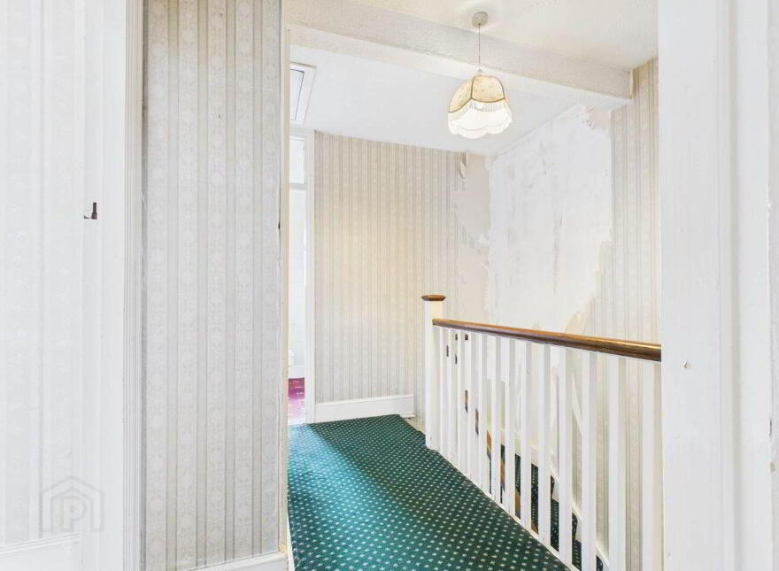 Luce Ends, 52 Dunluce Road, Clontarf, Clontarf, D03XE14