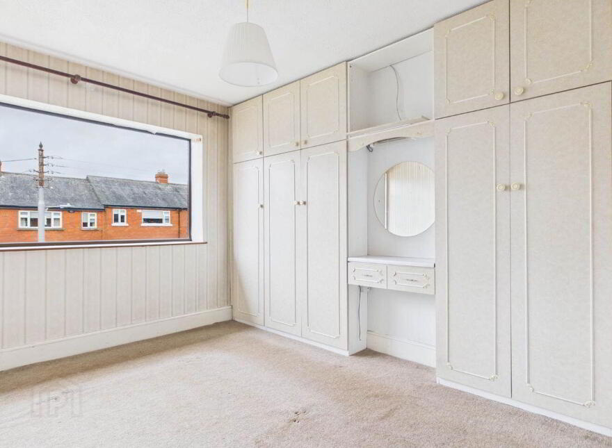 Luce Ends, 52 Dunluce Road, Clontarf, Clontarf, D03XE14