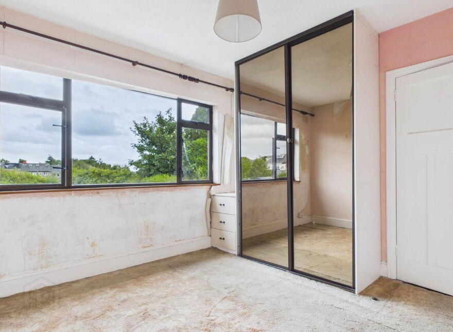 Luce Ends, 52 Dunluce Road, Clontarf, Clontarf, D03XE14