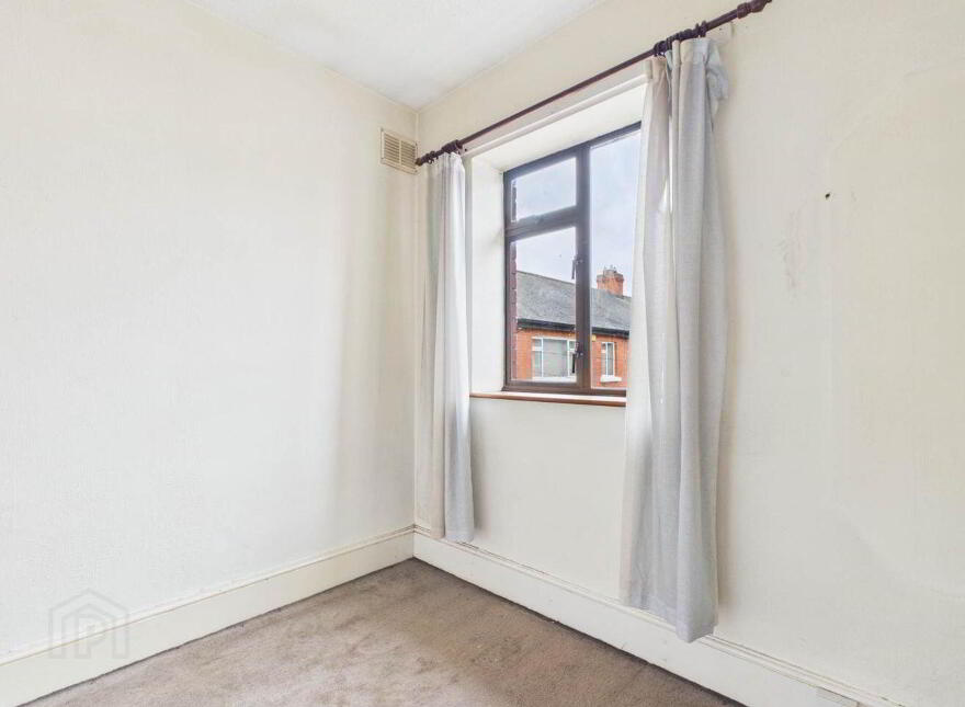Luce Ends, 52 Dunluce Road, Clontarf, Clontarf, D03XE14