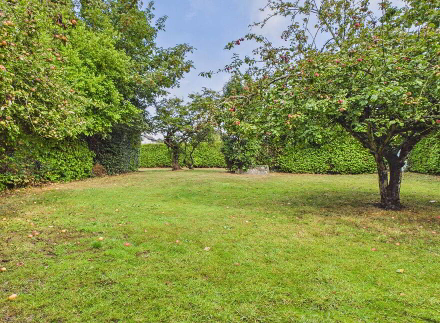 Luce Ends, 52 Dunluce Road, Clontarf, Clontarf, D03XE14