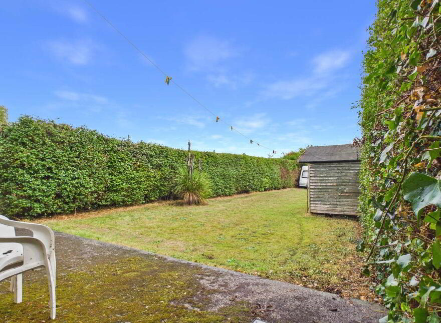 Luce Ends, 52 Dunluce Road, Clontarf, Clontarf, D03XE14