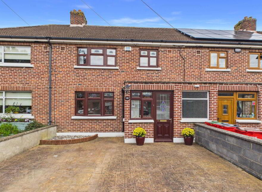 138 Killester Park, Killester, Killester, D05T2Y9 photo