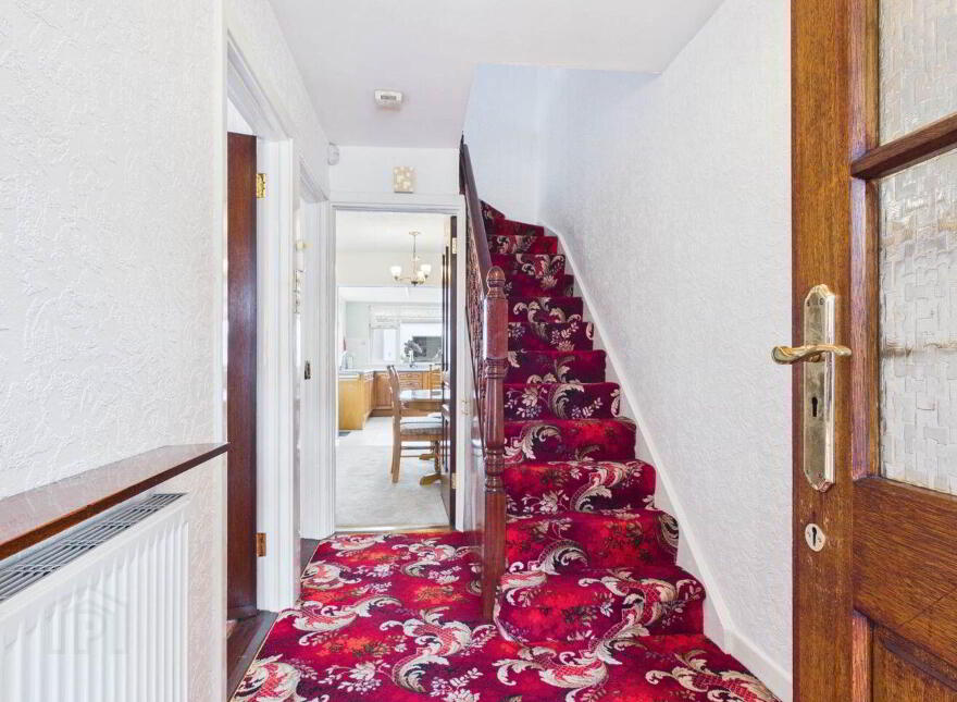138 Killester Park, Killester, Killester, D05T2Y9