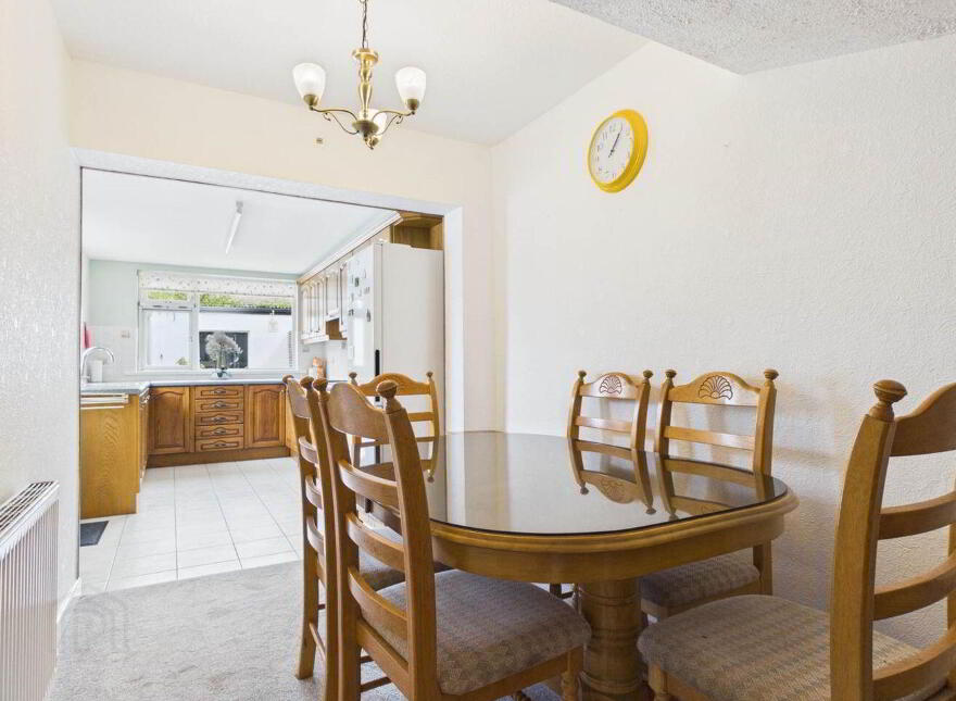 138 Killester Park, Killester, Killester, D05T2Y9