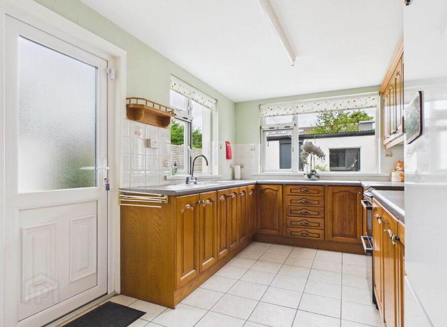 138 Killester Park, Killester, Killester, D05T2Y9