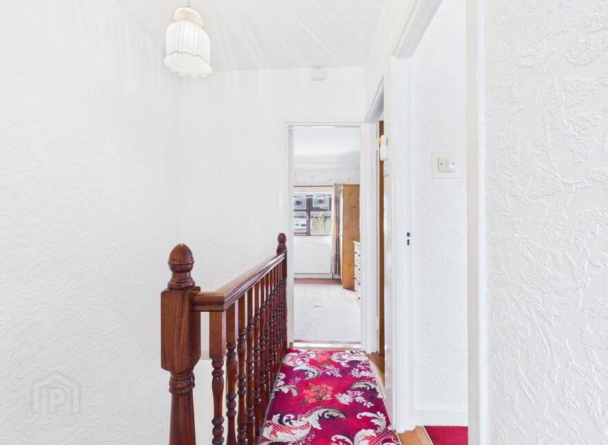 138 Killester Park, Killester, Killester, D05T2Y9