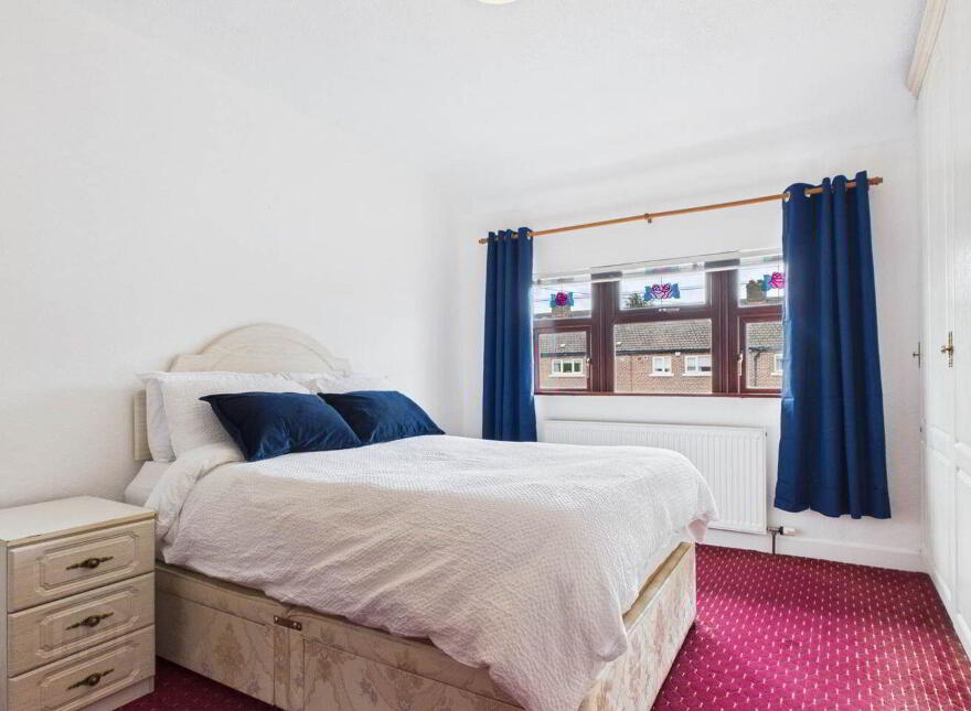 138 Killester Park, Killester, Killester, D05T2Y9