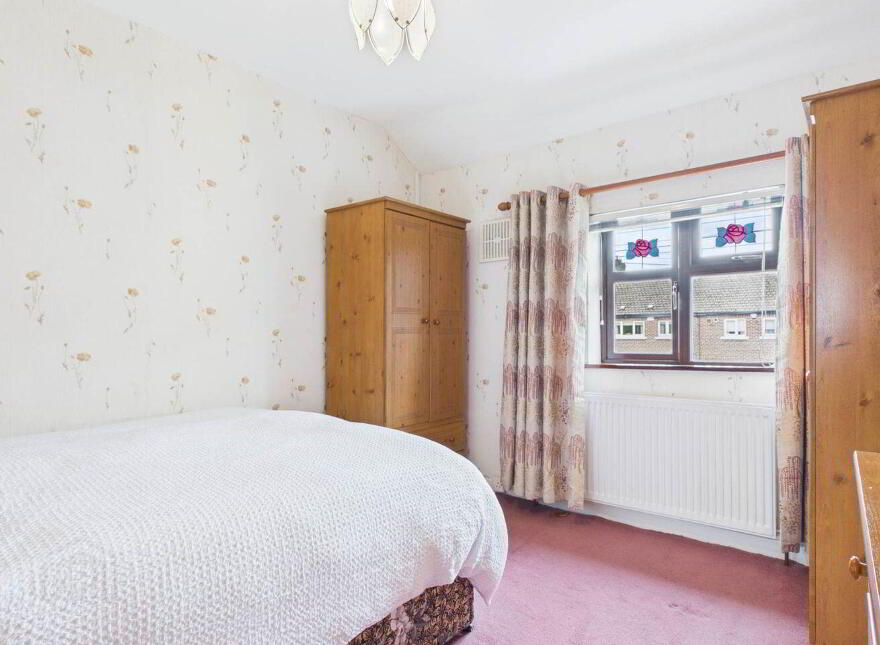 138 Killester Park, Killester, Killester, D05T2Y9