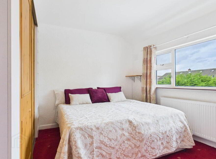 138 Killester Park, Killester, Killester, D05T2Y9