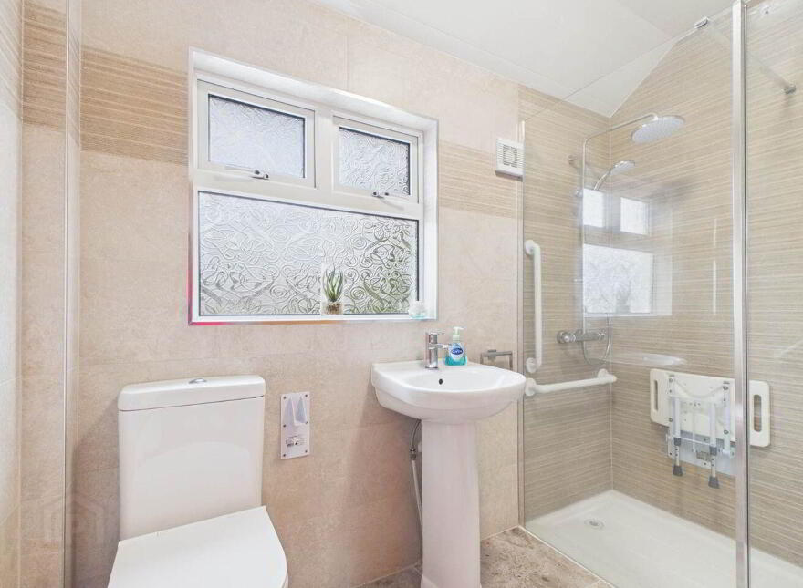 138 Killester Park, Killester, Killester, D05T2Y9