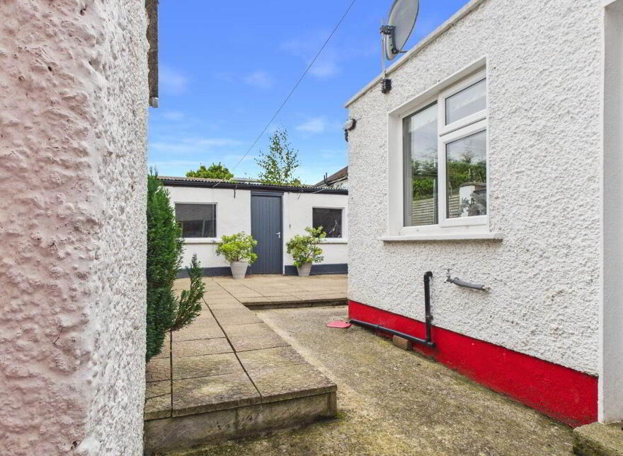 138 Killester Park, Killester, Killester, D05T2Y9