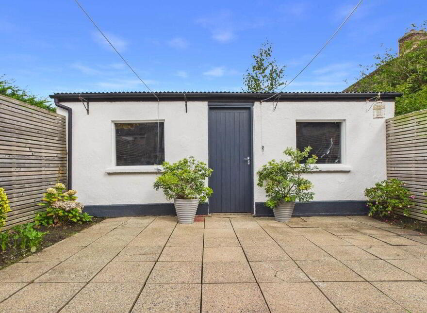 138 Killester Park, Killester, Killester, D05T2Y9