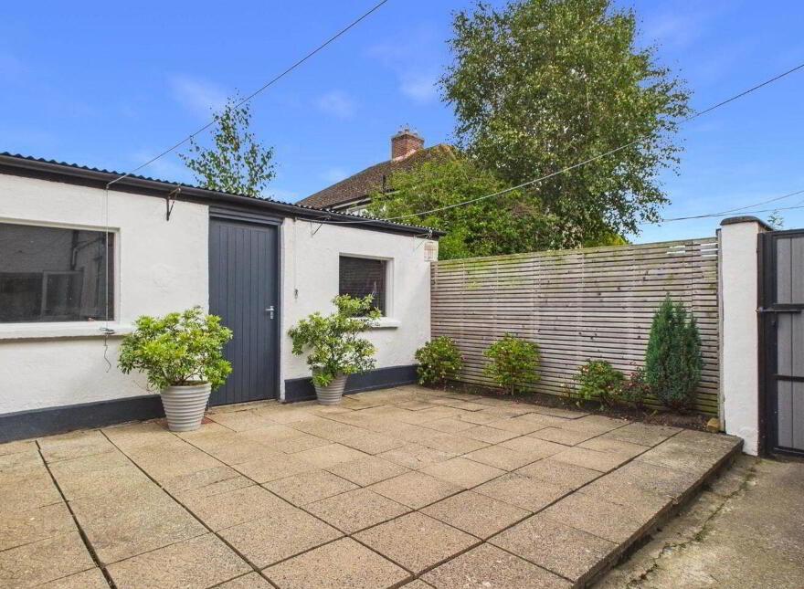 138 Killester Park, Killester, Killester, D05T2Y9