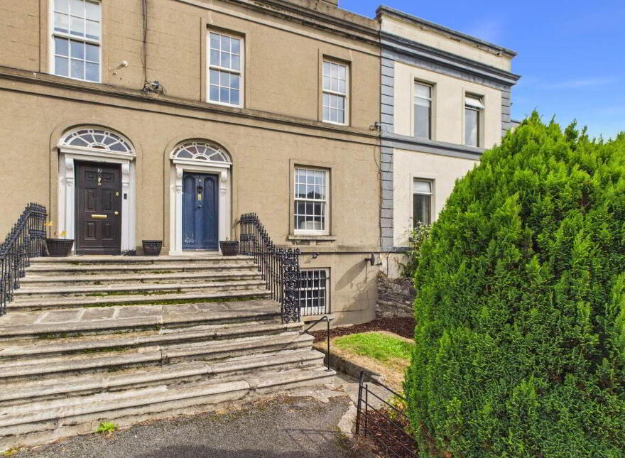 11 Clontarf Road, Clontarf, Clontarf, D03K6F5 photo