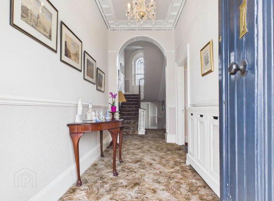 11 Clontarf Road, Clontarf, Clontarf, D03K6F5