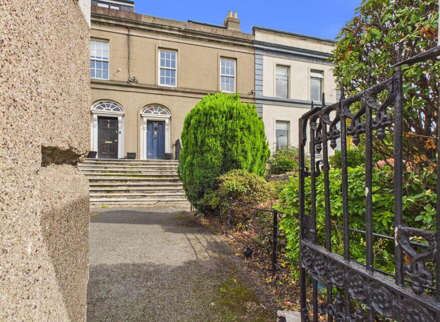 11 Clontarf Road, Clontarf, Clontarf, D03K6F5