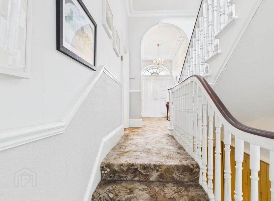 11 Clontarf Road, Clontarf, Clontarf, D03K6F5