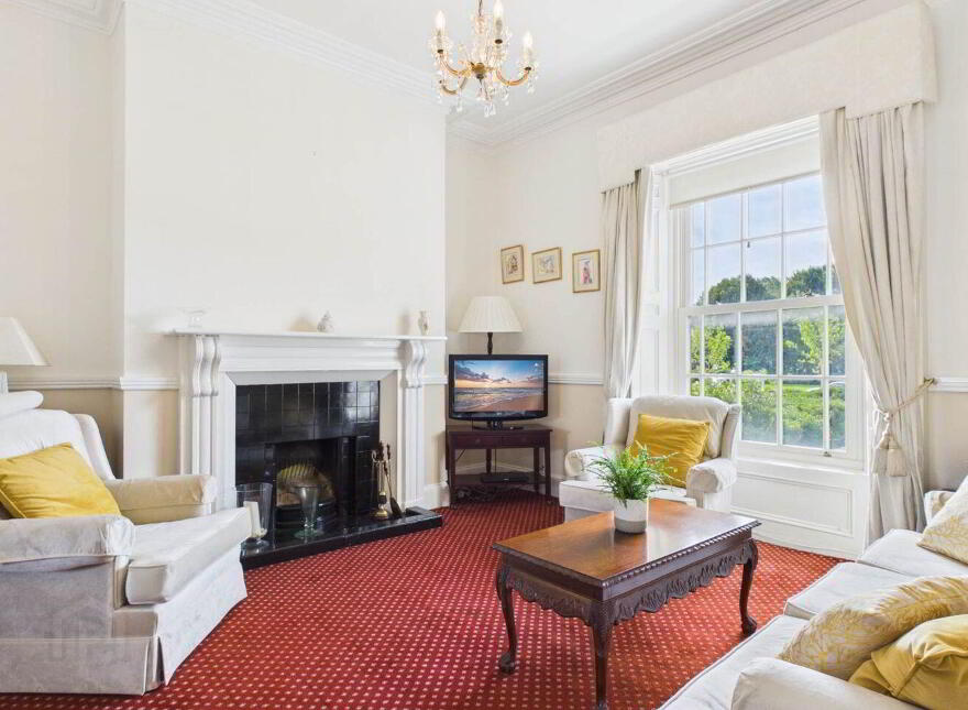 11 Clontarf Road, Clontarf, Clontarf, D03K6F5