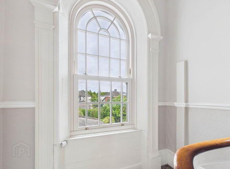 11 Clontarf Road, Clontarf, Clontarf, D03K6F5