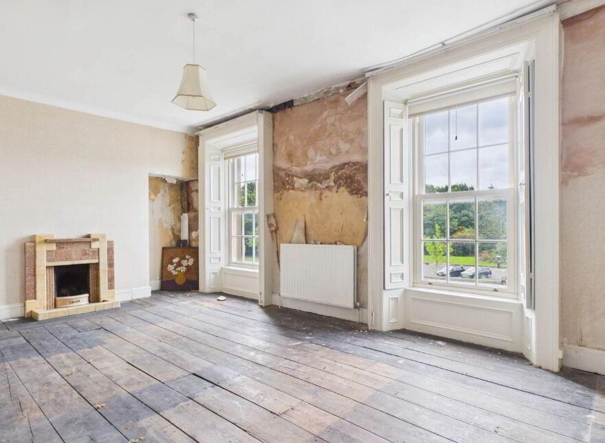 11 Clontarf Road, Clontarf, Clontarf, D03K6F5