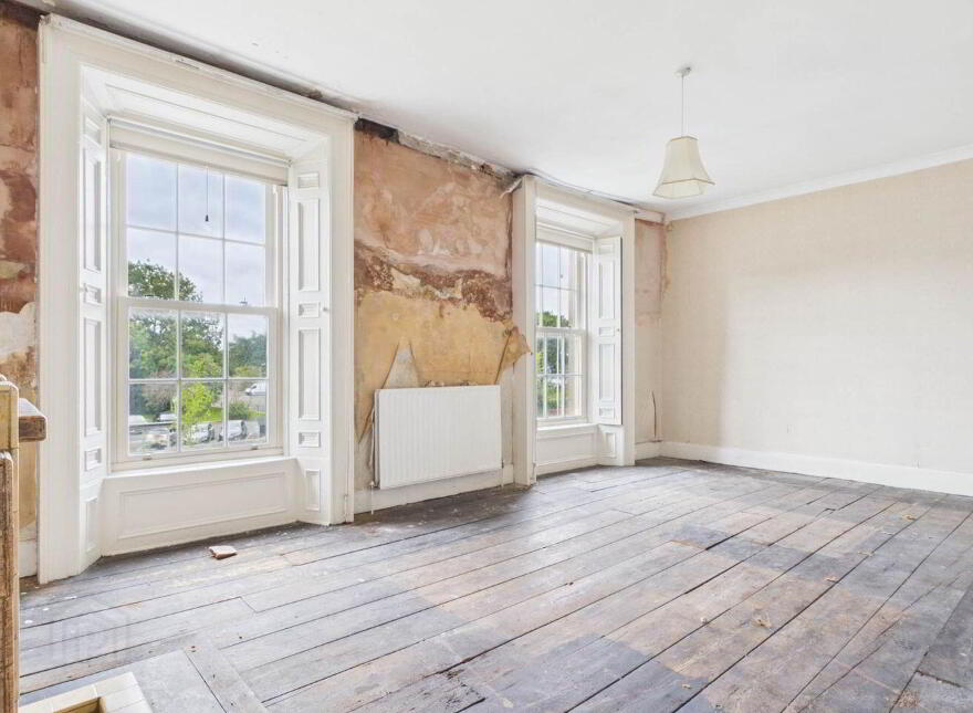 11 Clontarf Road, Clontarf, Clontarf, D03K6F5