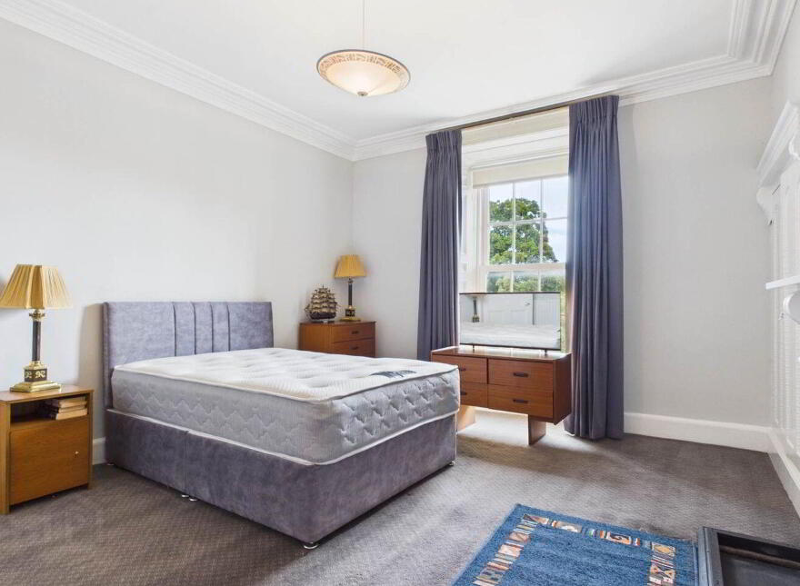 11 Clontarf Road, Clontarf, Clontarf, D03K6F5