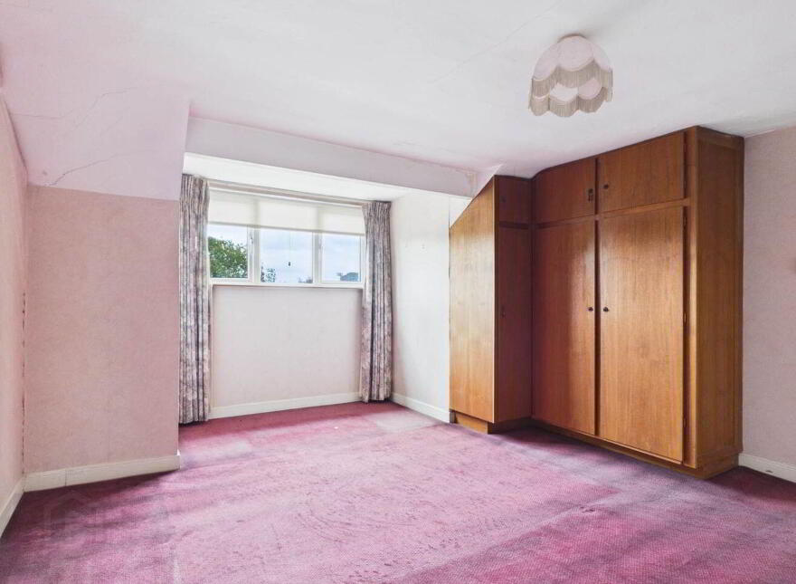 11 Clontarf Road, Clontarf, Clontarf, D03K6F5