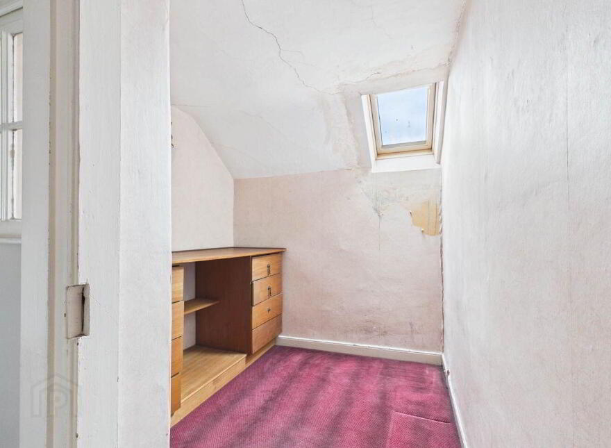 11 Clontarf Road, Clontarf, Clontarf, D03K6F5