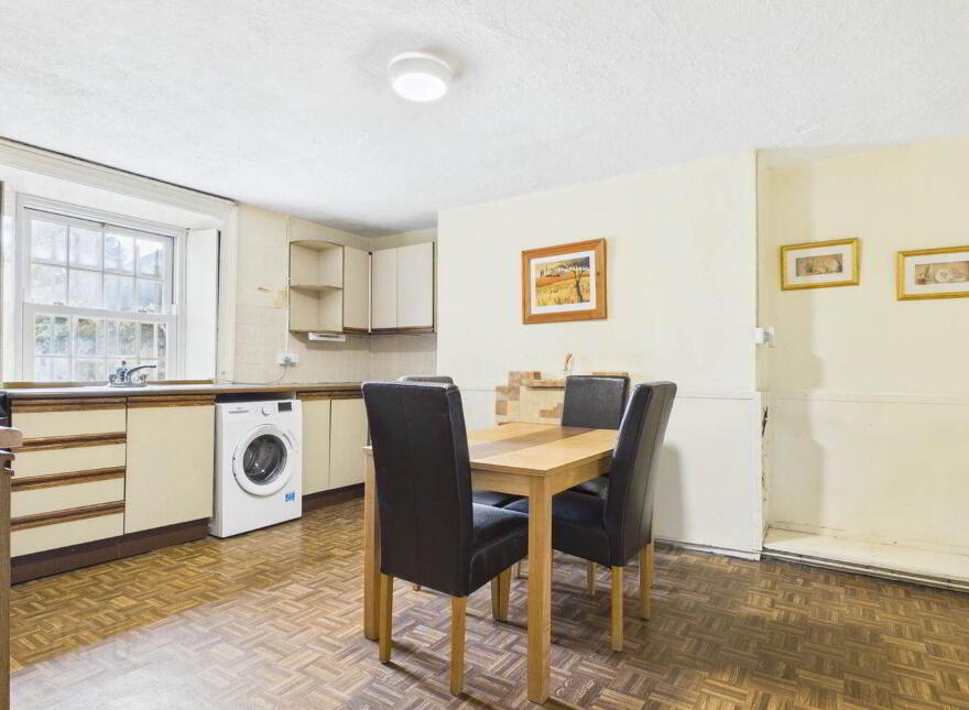 11 Clontarf Road, Clontarf, Clontarf, D03K6F5