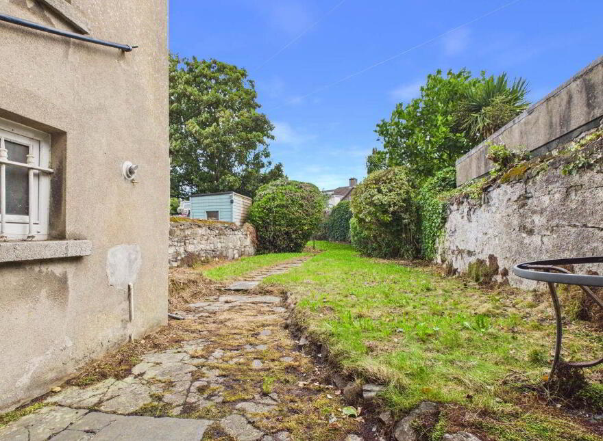 11 Clontarf Road, Clontarf, Clontarf, D03K6F5