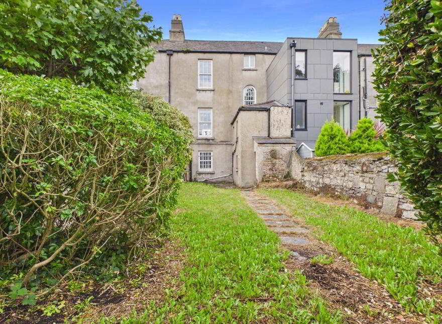 11 Clontarf Road, Clontarf, Clontarf, D03K6F5