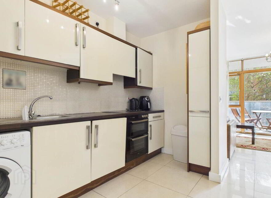 18 Doolin House, Clare Village, Malahide Road, Ayrfield, D17E950