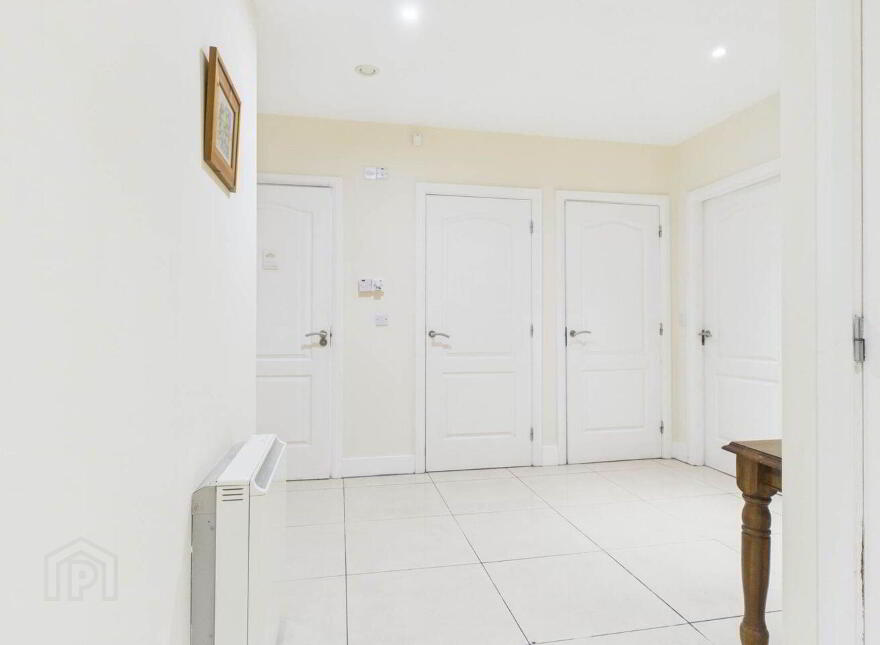 18 Doolin House, Clare Village, Malahide Road, Ayrfield, D17E950