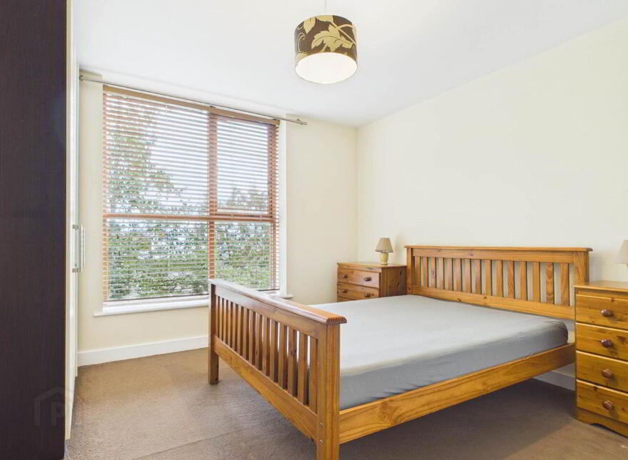 18 Doolin House, Clare Village, Malahide Road, Ayrfield, D17E950