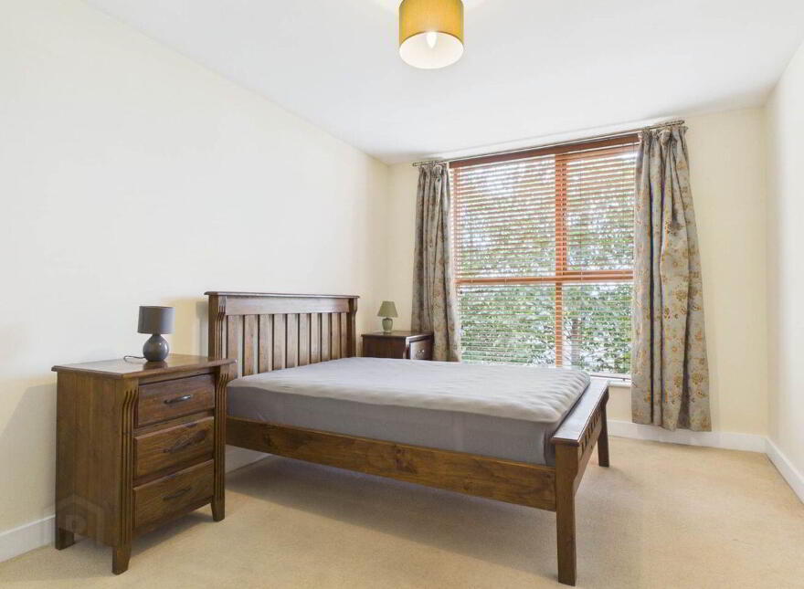 18 Doolin House, Clare Village, Malahide Road, Ayrfield, D17E950
