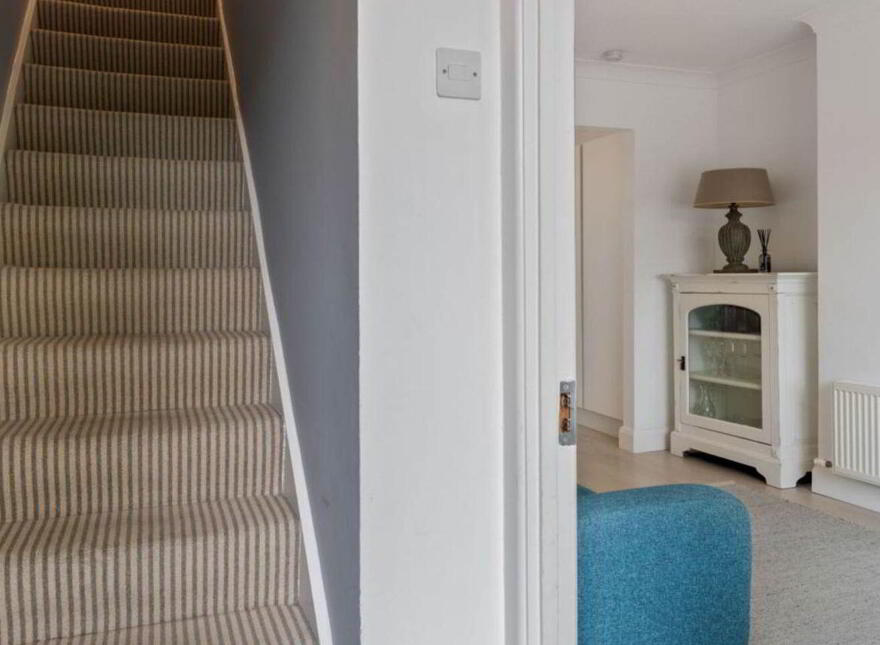 26 Binn Eadair View, Sutton, Sutton, D13W9V4