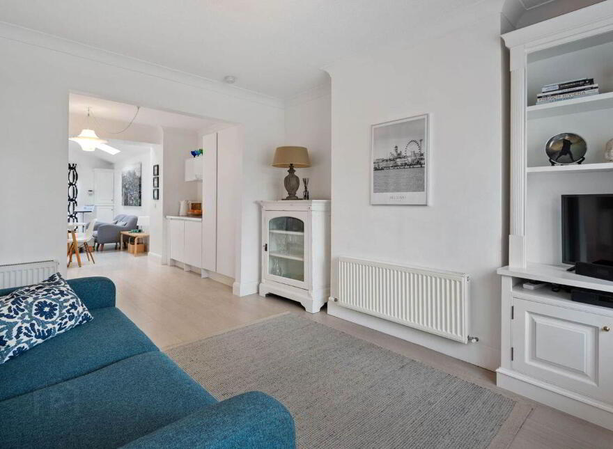 26 Binn Eadair View, Sutton, Sutton, D13W9V4