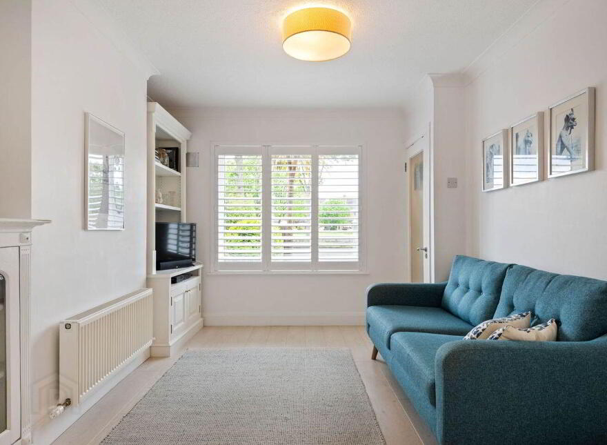 26 Binn Eadair View, Sutton, Sutton, D13W9V4