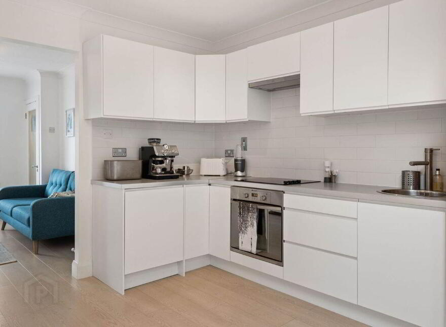 26 Binn Eadair View, Sutton, Sutton, D13W9V4