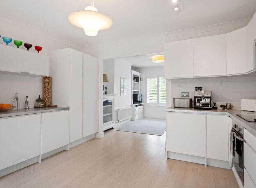 26 Binn Eadair View, Sutton, Sutton, D13W9V4