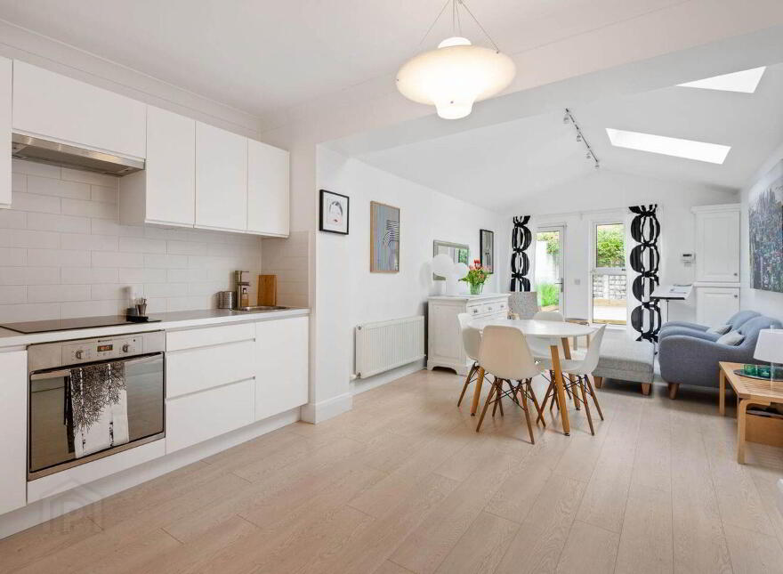 26 Binn Eadair View, Sutton, Sutton, D13W9V4