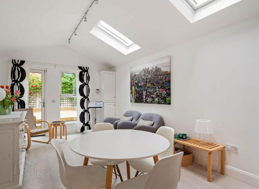 26 Binn Eadair View, Sutton, Sutton, D13W9V4
