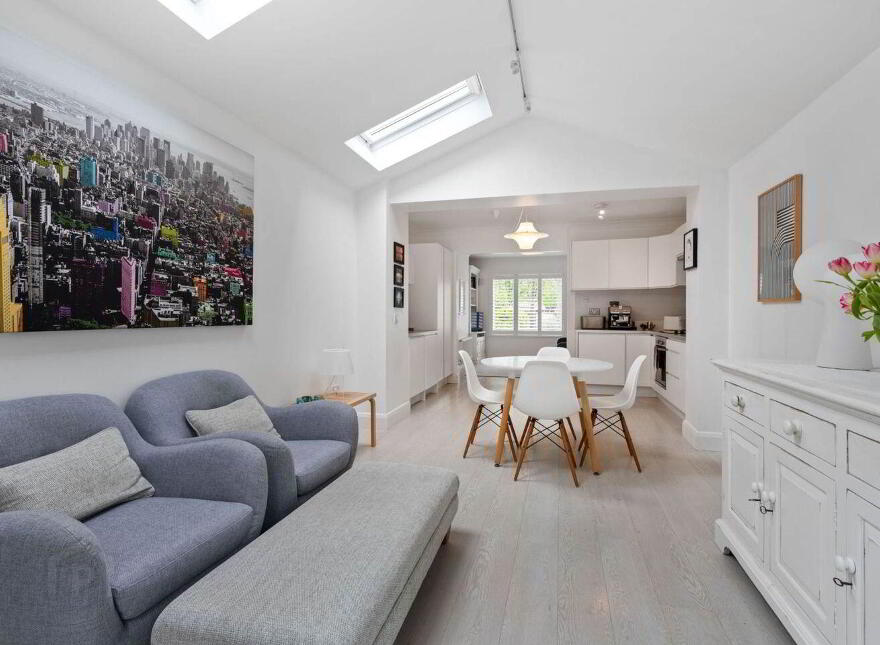 26 Binn Eadair View, Sutton, Sutton, D13W9V4