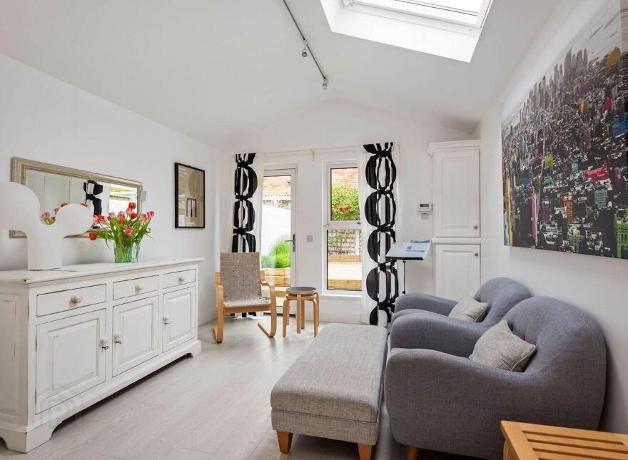 26 Binn Eadair View, Sutton, Sutton, D13W9V4
