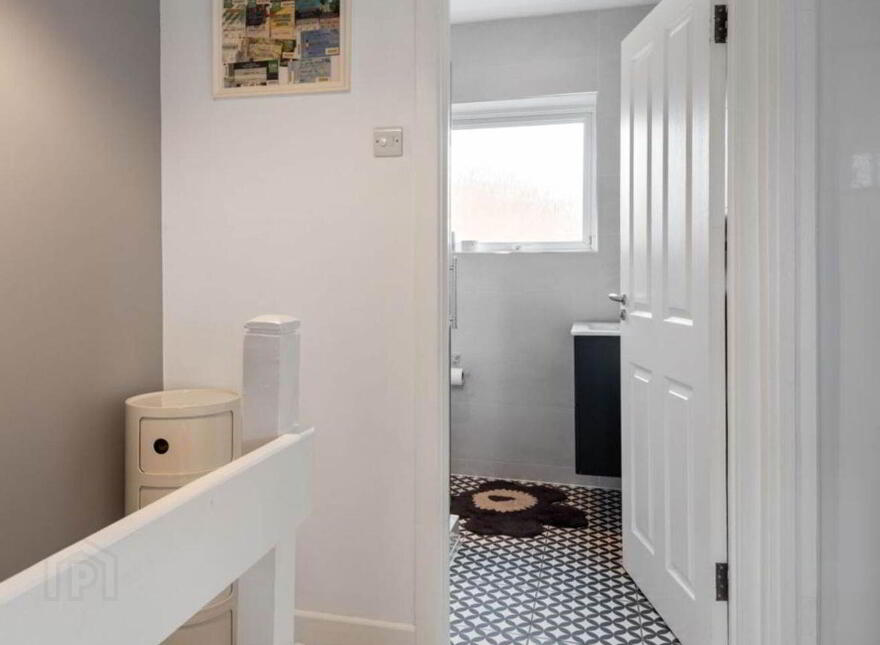 26 Binn Eadair View, Sutton, Sutton, D13W9V4